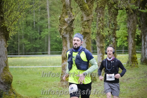 Trail _Chamerolles2026/CHM2026_2434.JPG